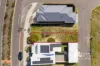 7 Wicklow Boulevard, Dalyellup, WA 6230-Image