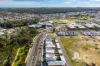 7 Wicklow Boulevard, Dalyellup, WA 6230-Image