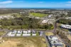 7 Wicklow Boulevard, Dalyellup, WA 6230-Image