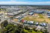 7 Wicklow Boulevard, Dalyellup, WA 6230-Image