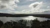 7 Wigrams Way, London Lakes, Tas 7140