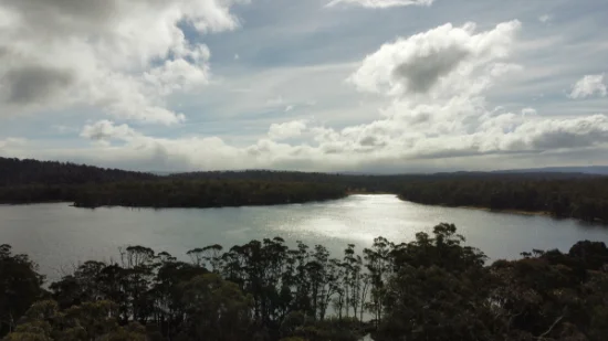 7 Wigrams Way, London Lakes, Tas 7140