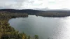 7 Wigrams Way, London Lakes, Tas 7140-Image