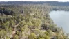 7 Wigrams Way, London Lakes, Tas 7140-Image