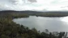 7 Wigrams Way, London Lakes, Tas 7140-Image