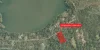 7 Wigrams Way, London Lakes, Tas 7140-Image