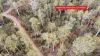 7 Wigrams Way, London Lakes, Tas 7140-Image
