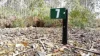 7 Wigrams Way, London Lakes, Tas 7140-Image