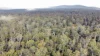 7 Wigrams Way, London Lakes, Tas 7140-Image
