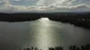 7 Wigrams Way, London Lakes, Tas 7140-Image