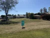 7 William street, Biggenden, Qld 4621