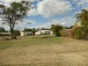 7 William street, Biggenden, Qld 4621-Image