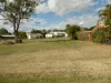 7 William street, Biggenden, Qld 4621-Image