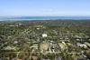 7 Winona Road, Mount Eliza, Vic 3930