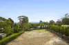 7 Winona Road, Mount Eliza, Vic 3930-Image