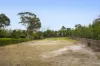 7 Winona Road, Mount Eliza, Vic 3930-Image