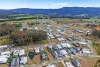 7 Wirraway Boulevard, Badagarang, NSW 2540