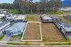 7 Wirraway Boulevard, Badagarang, NSW 2540-Image