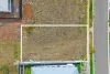 7 Wirraway Boulevard, Badagarang, NSW 2540-Image