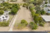 7 Withers Street, Kawana, Qld 4701-Image