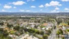 7 Wroxton Street, Midland, WA 6056-Image