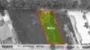 7 Wroxton Street, Midland, WA 6056-Image