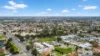 7 Wroxton Street, Midland, WA 6056-Image
