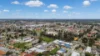 7 Wroxton Street, Midland, WA 6056-Image