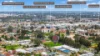 7 Wroxton Street, Midland, WA 6056-Image