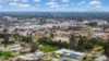 7 Wroxton Street, Midland, WA 6056-Image