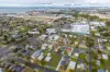 7 Yooringa Avenue, Norlane, Vic 3214-Image