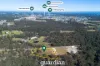 7 Zed Place, Maraylya, NSW 2765