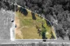 7 Zed Place, Maraylya, NSW 2765-Image