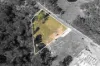 7 Zed Place, Maraylya, NSW 2765-Image