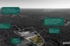 7 Zed Place, Maraylya, NSW 2765-Image