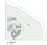 7 Zed Place, Maraylya, NSW 2765-Image