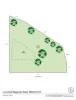 7 Zed Place, Maraylya, NSW 2765-Image