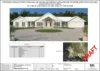 7 Zed Place, Maraylya, NSW 2765-Image