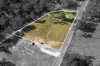7 Zed Place, Maraylya, NSW 2765-Image