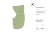 70-76 Knightsbridge Parade East, Sovereign Islands, Qld 4216-Floorplan