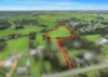 70 Bridge Road, Bushfield, Vic 3281-Image