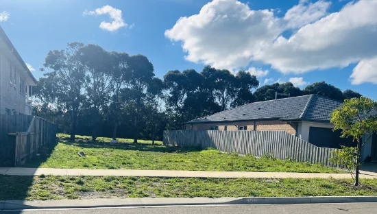 70 Countess Drive, St Leonards, Vic 3223