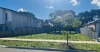 70 Countess Drive, St Leonards, Vic 3223-Image