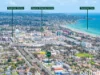 70 Dandenong Road West, Frankston, Vic 3199-Image