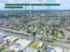 70 Dandenong Road West, Frankston, Vic 3199-Image