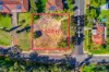 70 Fouracre Street, Waroona, WA 6215