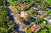 70 Fouracre Street, Waroona, WA 6215-Image