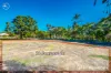 70 Fouracre Street, Waroona, WA 6215-Image