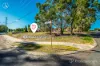 70 Fouracre Street, Waroona, WA 6215-Image