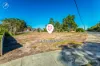 70 Fouracre Street, Waroona, WA 6215-Image